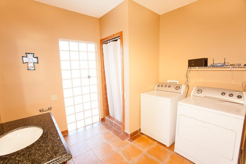 Coral Vista #5 Βίλα West End Δωμάτιο φωτογραφία