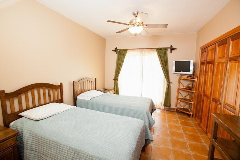 Coral Vista #5 Βίλα West End Δωμάτιο φωτογραφία