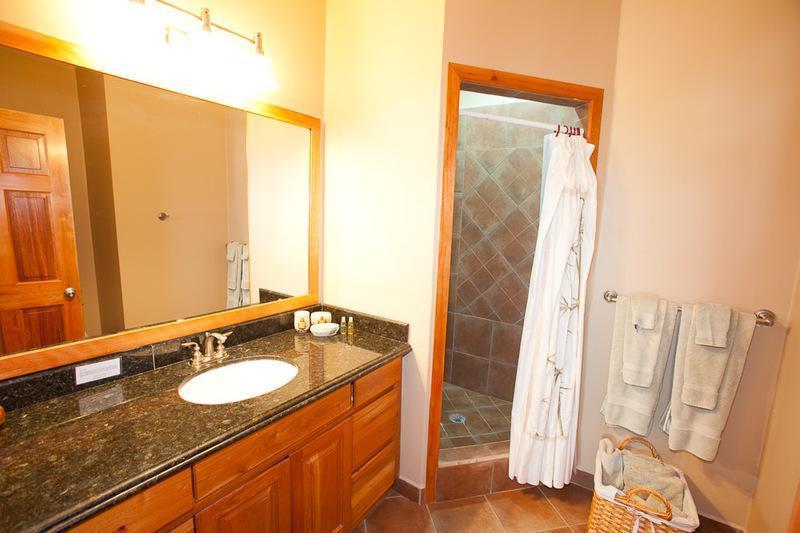 Coral Vista #5 Βίλα West End Δωμάτιο φωτογραφία