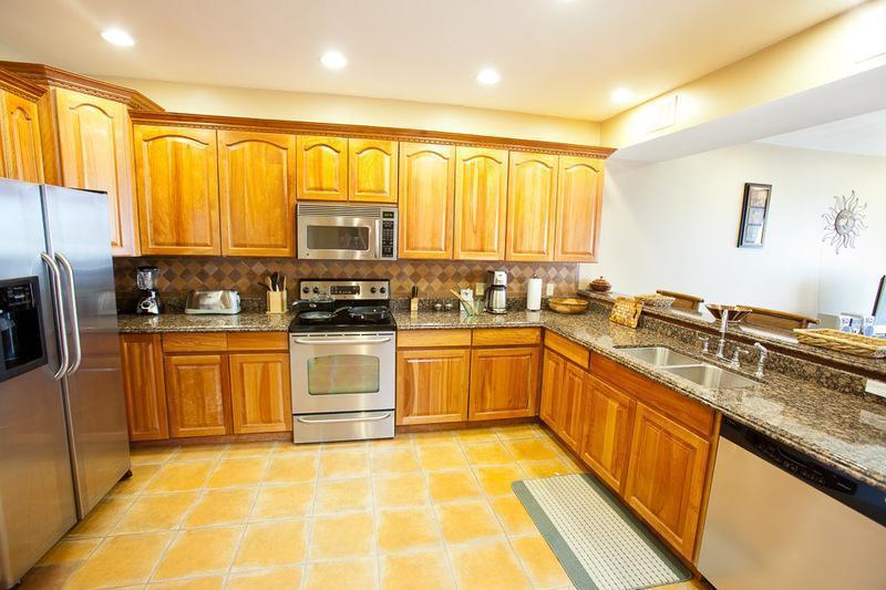 Coral Vista #5 Βίλα West End Δωμάτιο φωτογραφία