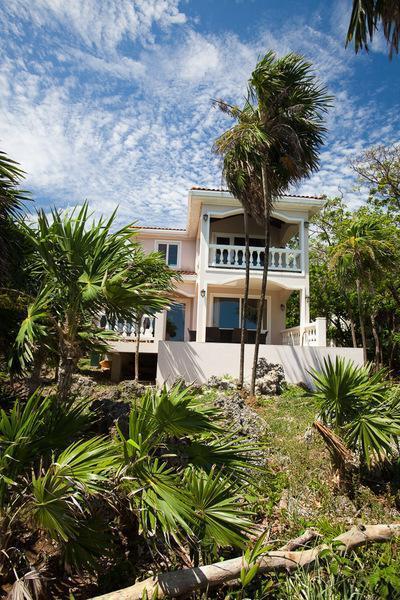 Coral Vista #5 Βίλα West End Δωμάτιο φωτογραφία
